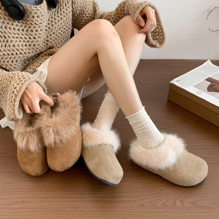 �q�q����~������ʽ�ӽq�Ӻ�ëëЬins�W�t����^ë���ײ���ЬŮ��