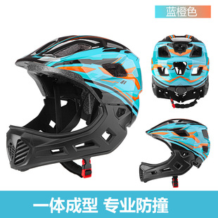 ��ͯƽ��܇�^����Ů����������܇ȫ��ȫ����݆����������܇���oñ