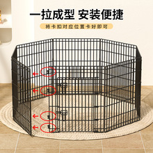 �羳���ﹷ�����ڹ��C�҃�С��Ȯ̩�ϖřڸ��x�T���ɽM�ϼ��ù��\