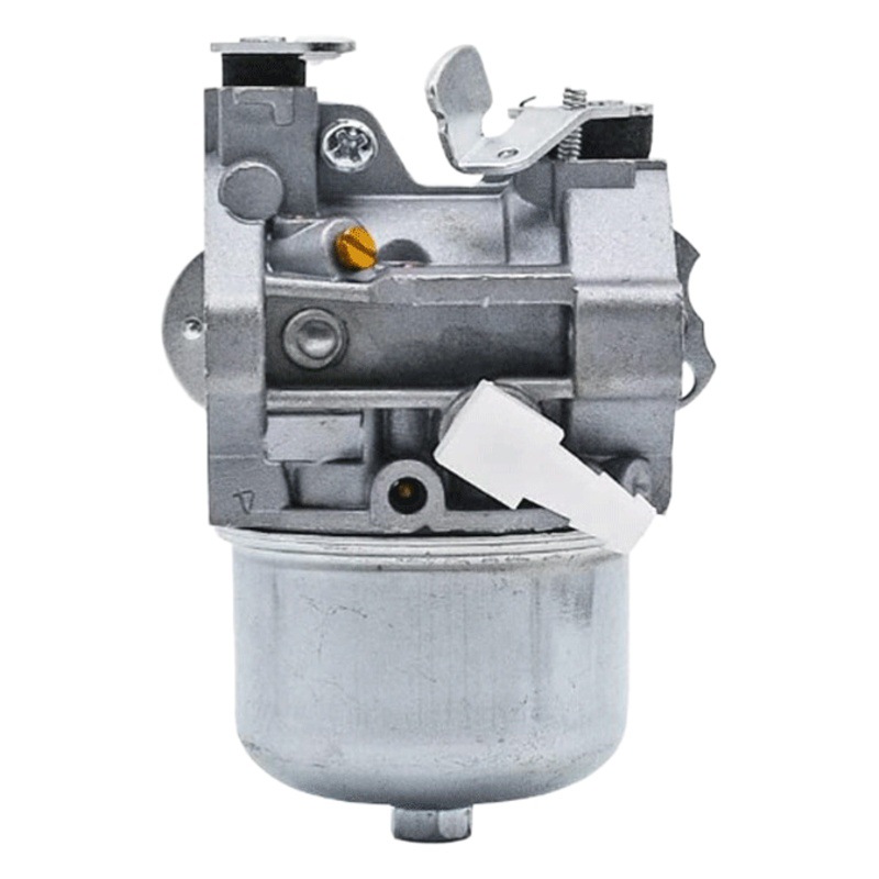 Paquete de filtro de aire del carburador 692684 494881 494883 494894 495778 495782 495