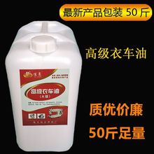 ˿pxCʹͰ50bSƽ܇ͿpxCϰɫͰ]Ͱ