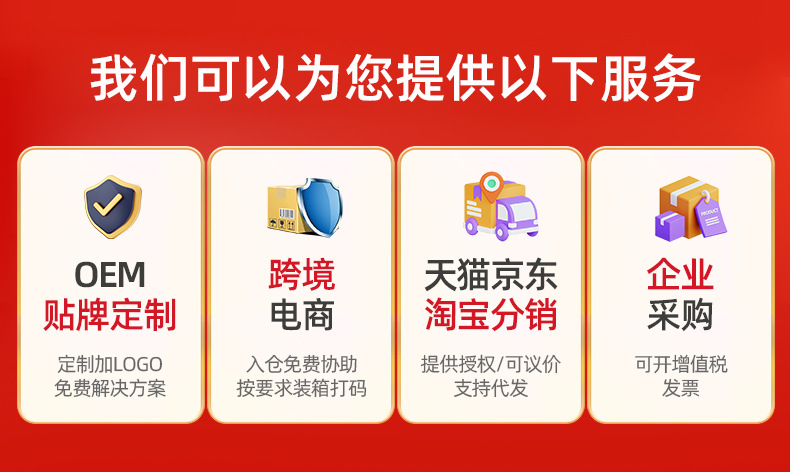 Factory in stock SUV trunk car inflatable bed travel trunk car inflatable bed foldable inflatable bed