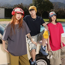 男式T恤;男式卫衣;男Polo衫