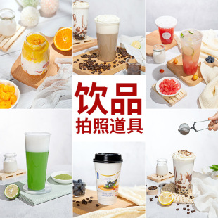 ˮ�����Ʒ��ʳ�zӰ�[���̲��Ĕz�������ձ������b��[���Ʒ