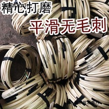 亲子套圈圈玩具地摊夜市摆摊套圈环竹圈圈儿童套圈小孩子游垒德株