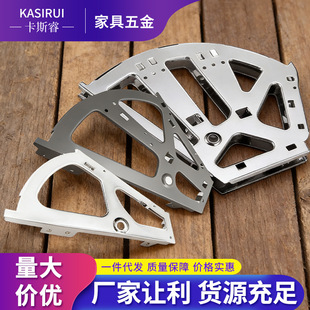 �羳��Ʒ����Ь�������ܙ��Ȱ���Ь��Ь��������P䓼Ӻ�Ь�����