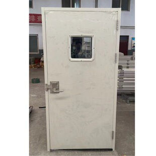 �B�i�������T ��\���i���T ƽ�_��ʽ �����g���P������ ɭ��Ʒ��