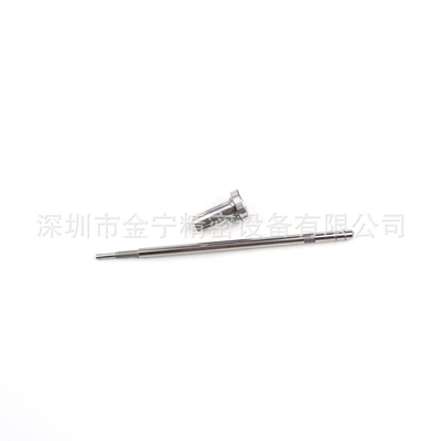 Series Suitable for 0445120006 – Oil pump, nozzle