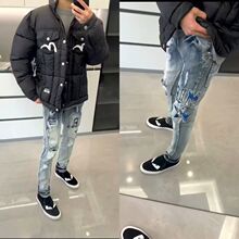 �羳��ѝAM����ţ��ѝ���ƶ��ݽ���ĸ�N���a������ֱͲ�����Lѝ��