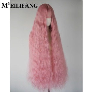 1m��ɫ�ٰl�۝�����cos���L���l1��ȫ�^��Ů�ѻ���lolita��ë��ë