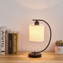 ���Ҵ��^���|����ܰ�����L�����Y�鷿̨��ins�L���ֵ���������