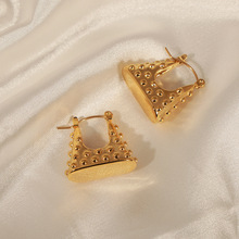 �羳�¿��F������С���OӋ��僽��׺ΰ����ζ��h�r�к��s�ƷŮ