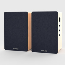 �羳�¿�SR01��X���̨ʽ��ý�w��������2.0ľ�|�����{������