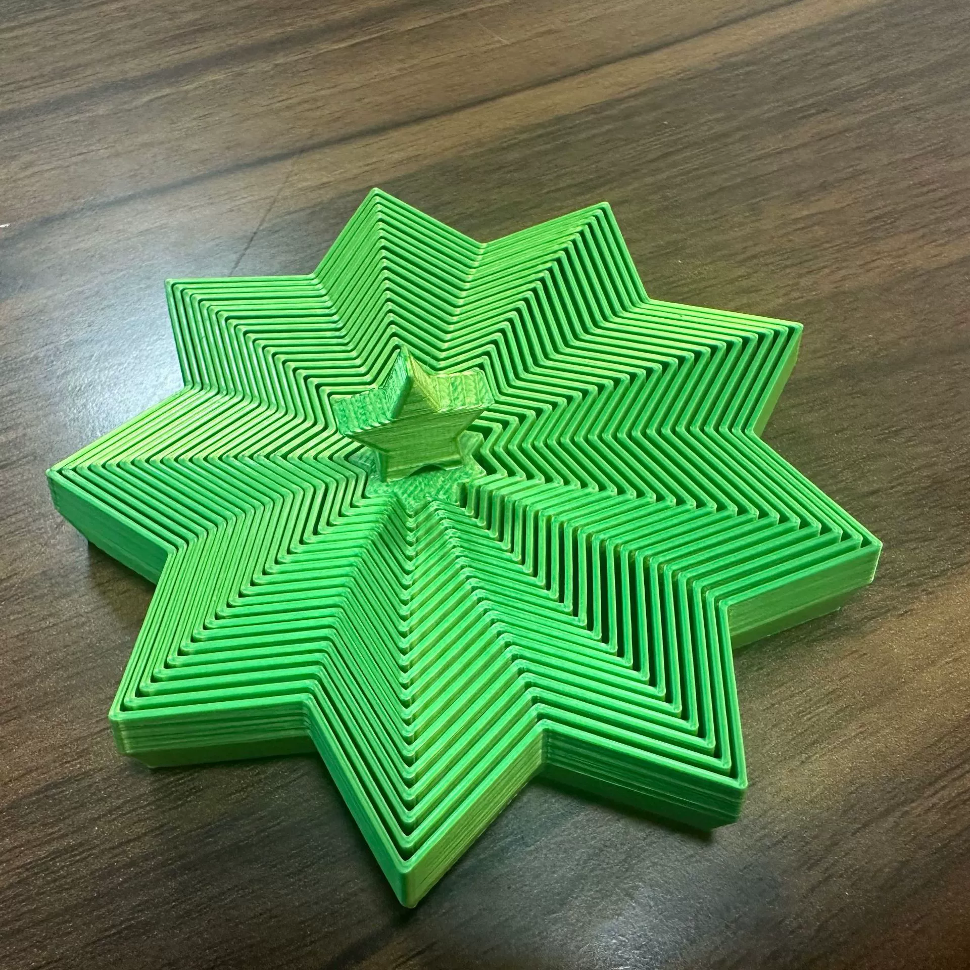 Настольная игрушка, 3D, антистресс, оптовая продажа