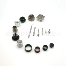 cnc�C���ؼӹ������������Cе������Ƽӹ����P䓷ǘ�����ӹ�