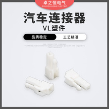 VL�ܼ��䉺�Ӿ����ӌ����ɫ ��ĸ����늾��B�����������^