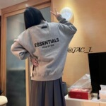 fog�ﶬ�¿���ͷ���¸�����ĸֲ��logoԲ����������ʽ����������