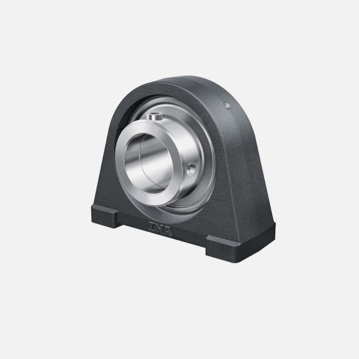 INA轴承 RSHE25-XL-N RSHE30-TV-VA-FD RSHE35-TV-VA-FD