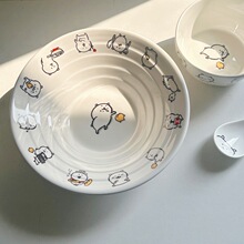 ��·�w���ӳ����մ��������2025�¿���ֵ�;߈A�P��ͱP���