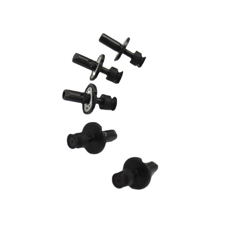 LC6-M770K-001 i-pulse Pick and Place Machine Nozzle SMT Nozzle M6 P018 LC6-M770K-001 i-pulse Pick and Place Machine Nozzle SMT Nozzle M6 P018