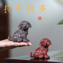 ��֥����ɰ���d��Ʒ���B��P�[����������Ȥ�茙��ɰ���湷��