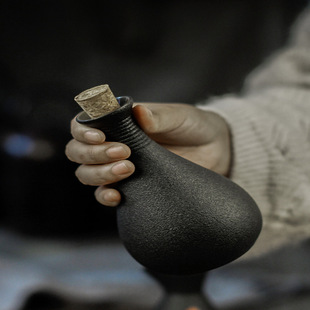 С�Ɖط¹ż�����ʽ���J���L�մɶ����ɰ�һ����S�Ɖ���ƿ