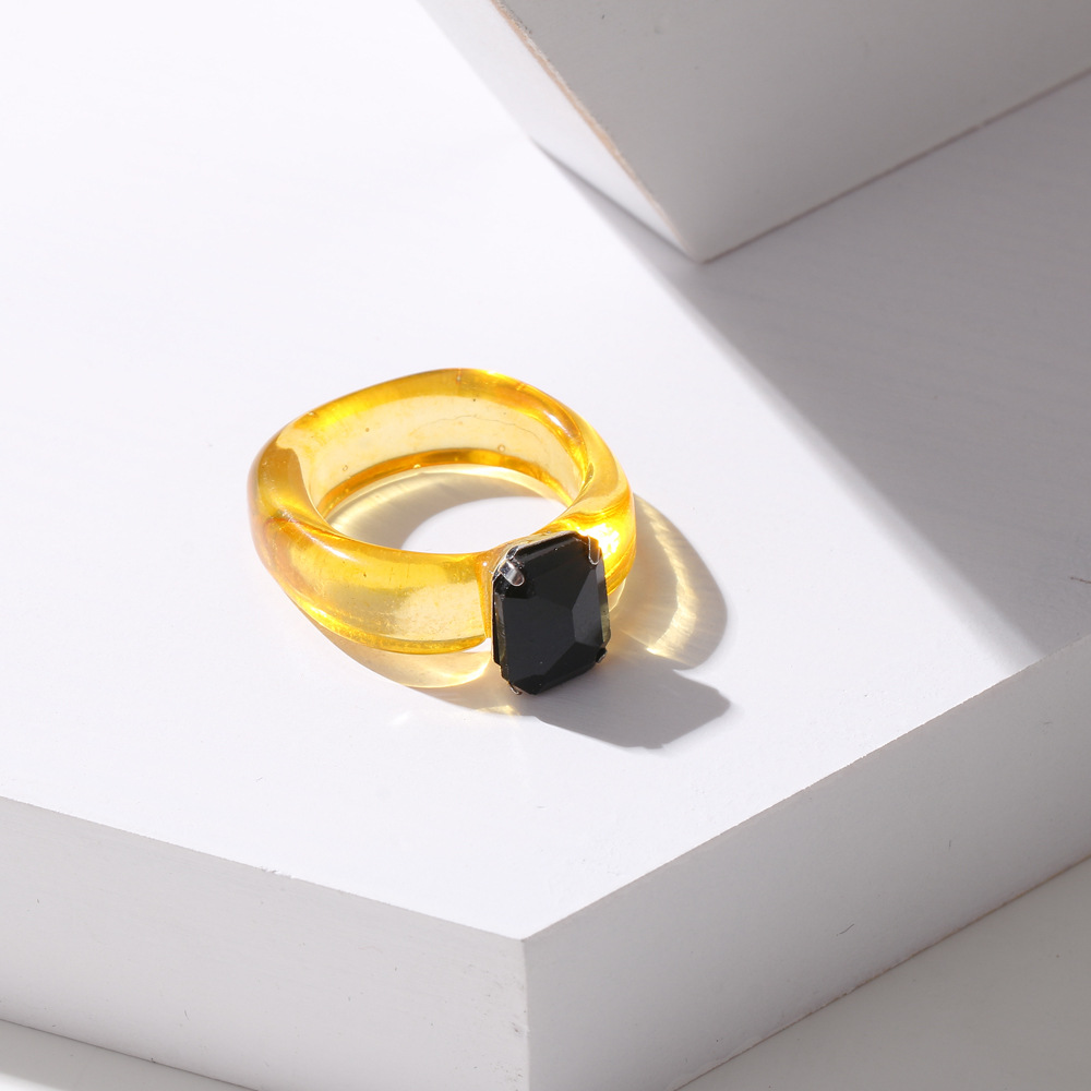 KME0881-02.JPG
