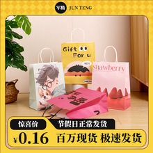 ����ţƤ����������YƷ���̲迧�Ⱥ決������u����b����ӡlogo