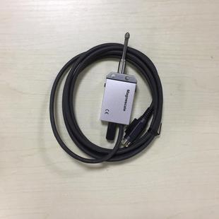 Japan Sony Magnescale Digital Measurement Sensor Dt12N Dt12P Dt512P Measurement Probe