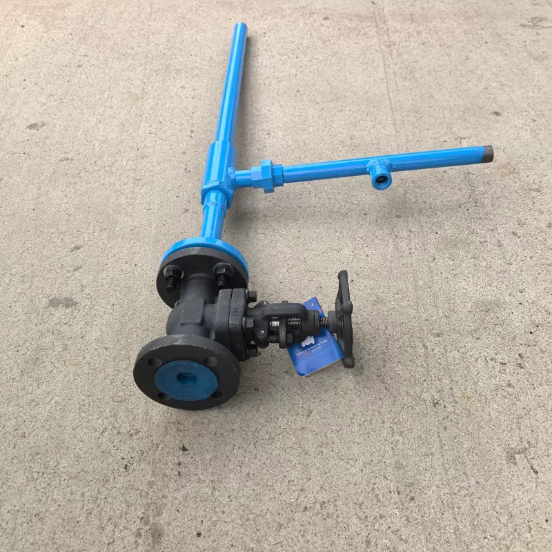 济宁生产ZPBD低压喷射泵 射流真空泵 矿用泵抽水装置厂家