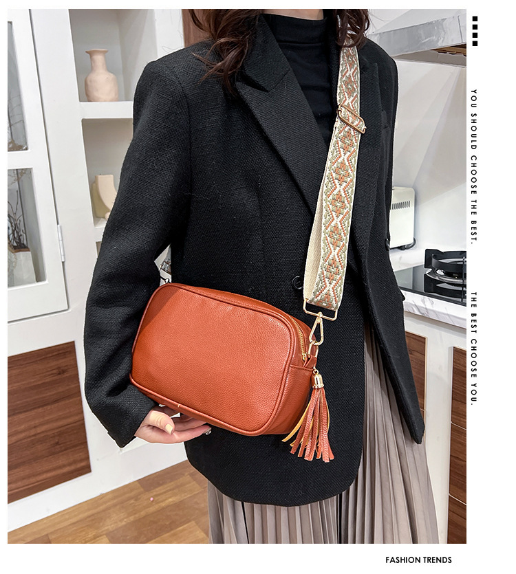 hGyTgvKjy9T/JMf1cqccinKZHSxsm4zJ3aSh