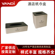 ����Ƥ��鼈�оƵꌣ�ü����в͏d���ÿ͏d���⼈����p�ݸ߼���