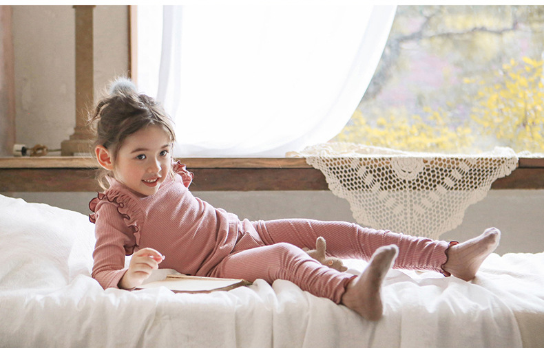 条纹打底裤 (29).jpg