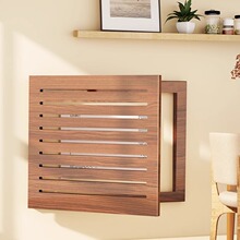 ���s늱����b�������w����l�W�����ړ���ľ��ý�w��̖��쮋