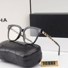 新しいスタイルのヨーロッパとアメリカのハイエンドの夏の日焼け止めサングラス、パーソナライズされた多用途のトレンディなサングラス、スリムなメーカー卸売