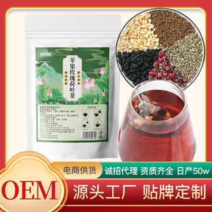 �O��õ����~���ļ��p�p�B�����Դ�^���S���챬��F؛һ�����l