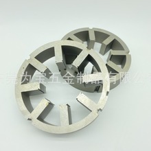 �oˢ늙C�Fо��Ʒ�ӹ����oˢ늙C���Ӿ��и�ӹ����ٴ��