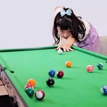 ���ۯB̨�������Ã�ͯ����H�������҃�����С�ͼ�ͥ�����̖�к�