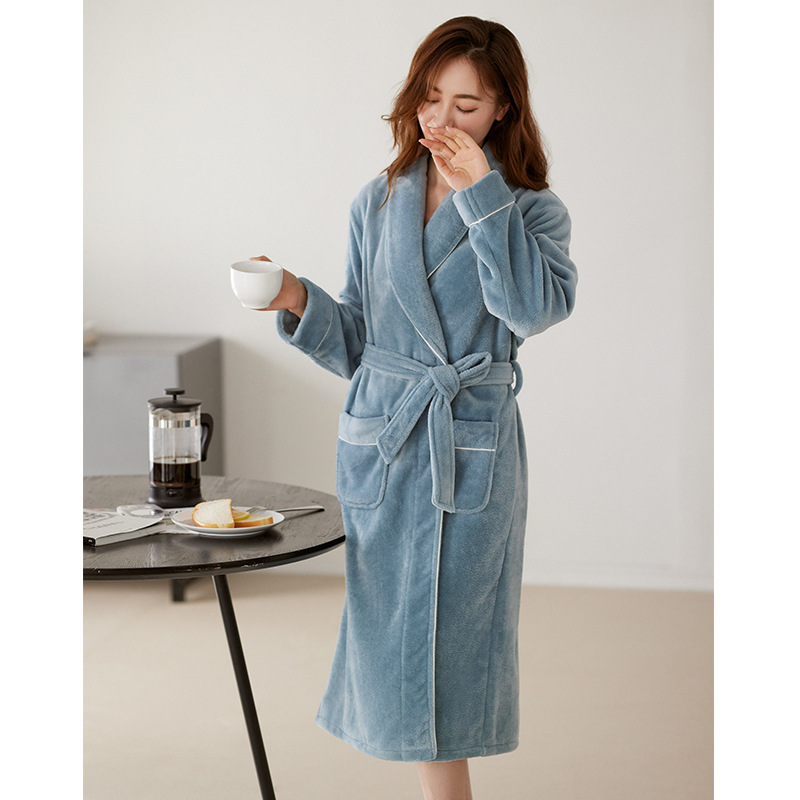 OF815020 조명 감독