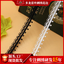 �ֻ��Ҿ�ɳ�����׷���װ�θ��ϳ��ҵ��ںڰ�ɫPT��ˮ�ܻ��ߴ�����