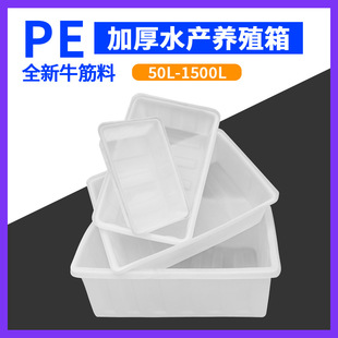 �L����ţ������ˮ��Ӻ�ˮ�a�Bֳ��ʳƷ����̖�B�~�������ˮ��