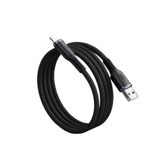 PD27W fast charging data line for Apple 14 charging line 13 fast charging line 12 car 11 braided USB Roman column