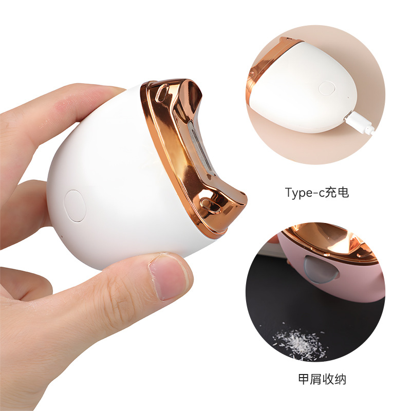 ȫԶָ׵綯ĥ޼Ӥȫɽ綯ĥ