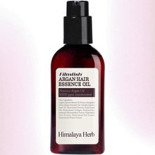 ���R�d �o�l�����o�l���F�����̝�����o�l����Ů���o�l����