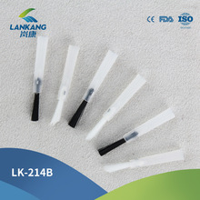 ���lһ����ëˢ�^LK-214B ��ǻ���ϻ��y����ˢ ���ƺĲĹ���ëˢ