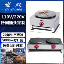 p^늟ꪠtәClճ偼CCS