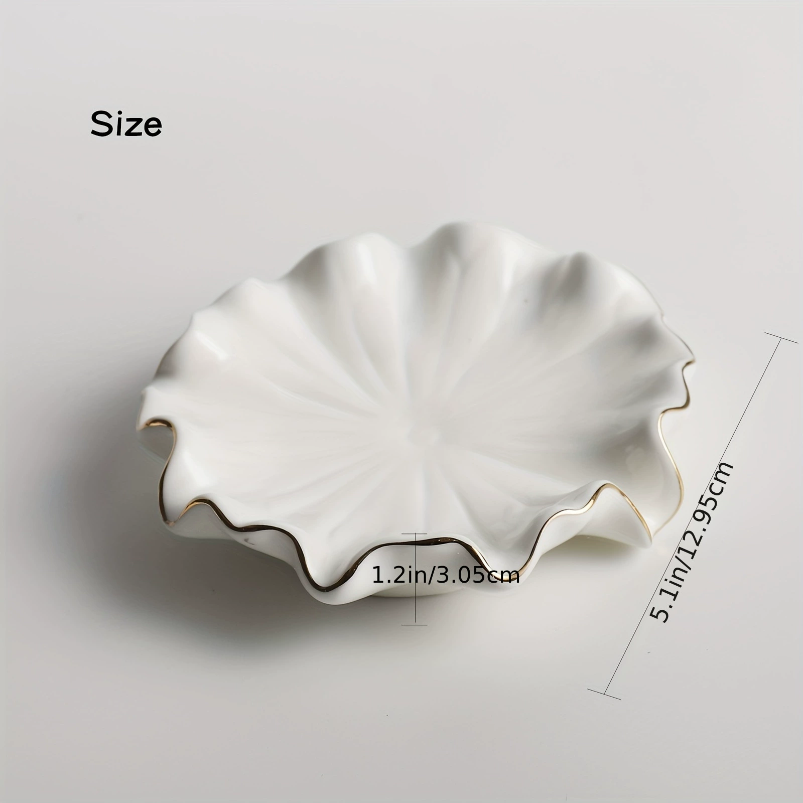 (Cross-border trading), automatic soap holder, light luxury style