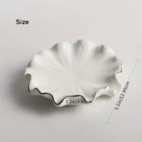 (Cross-border trading), automatic soap holder, light luxury style
