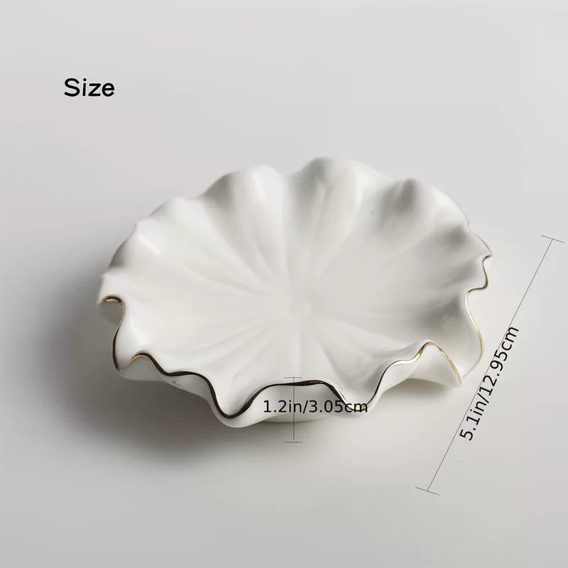 (Cross-border trading), automatic soap holder, light luxury style