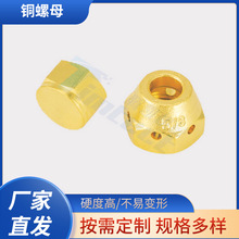 ����C���üӺ��~��ĸ����ж���~�{�ӎ��������ͳ��͜��ݼy������